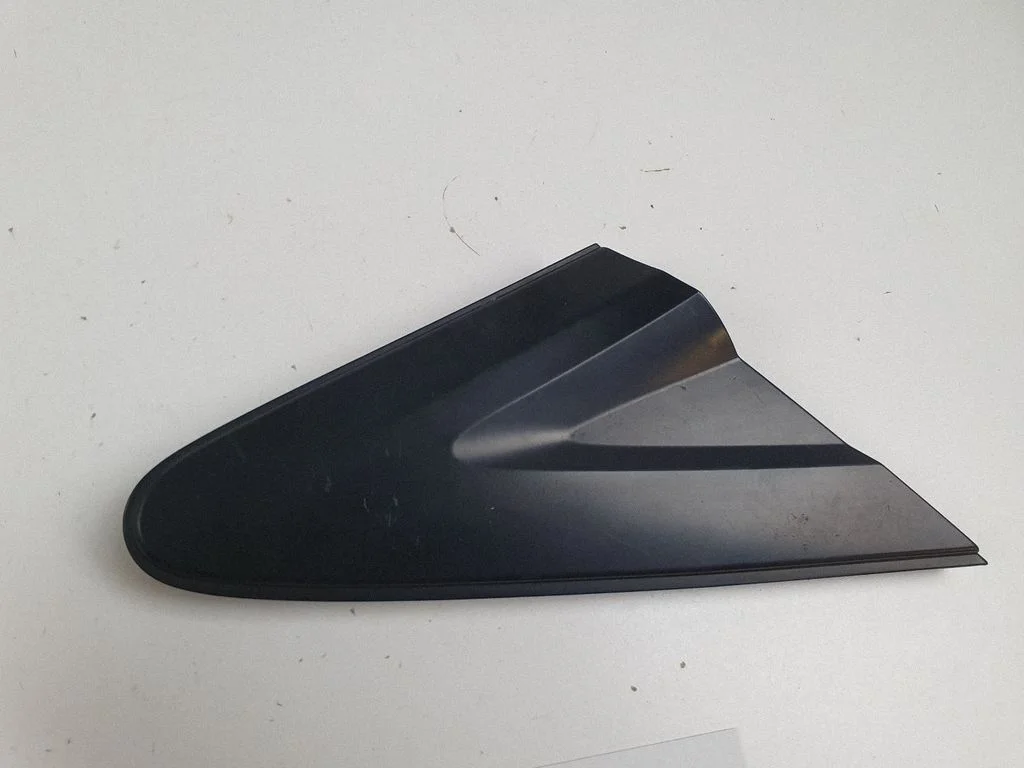 Spoguļa plastmasas apdare – Honda Civic (2006-2011)