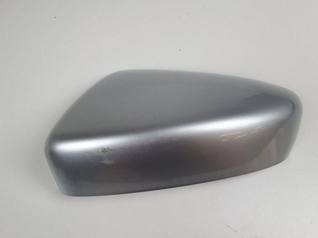 Plastic wing mirror trim cover GHR1
