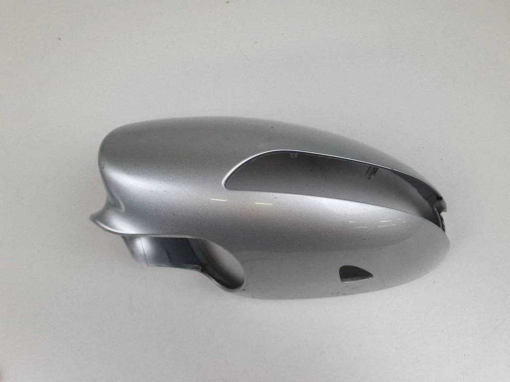 Spoguļa plastmasas apdare 455211