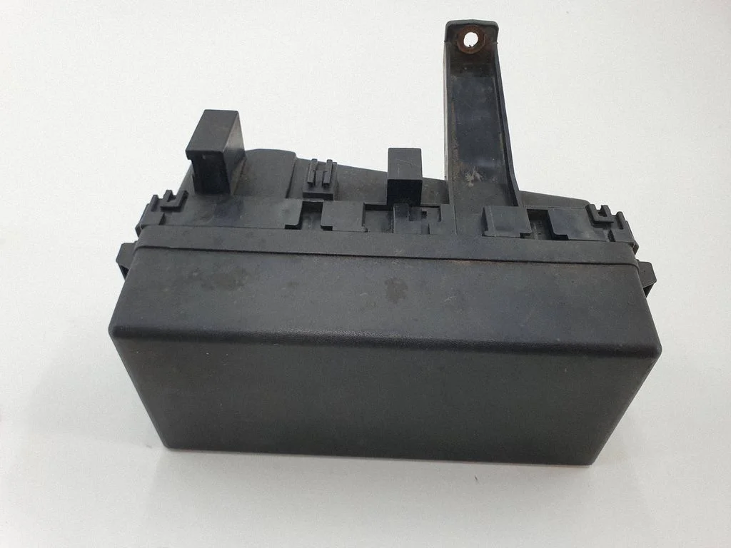 Fuse module