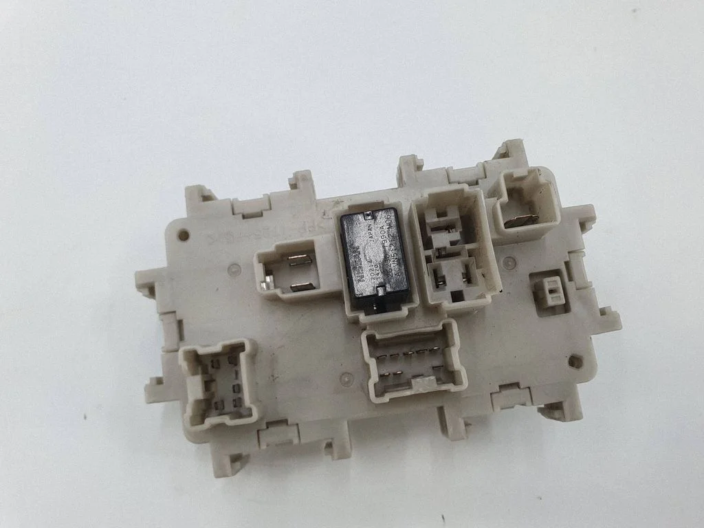 Fuse module 1052918