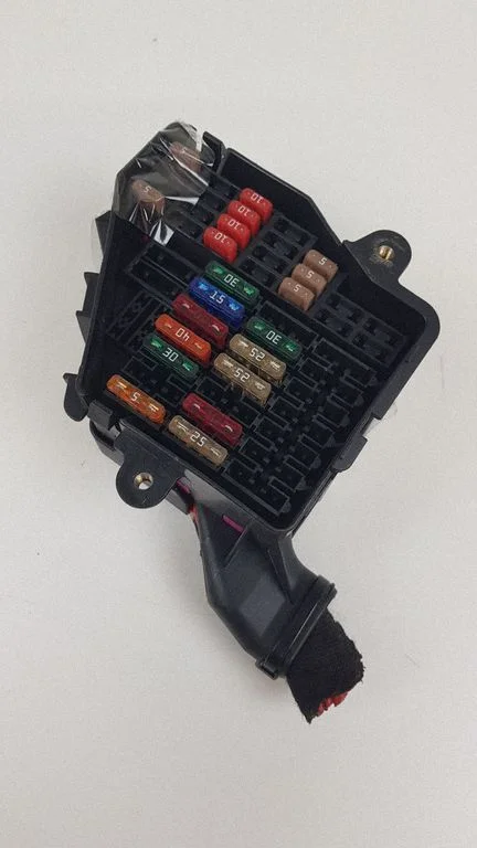 Fuse module 8D2941824
