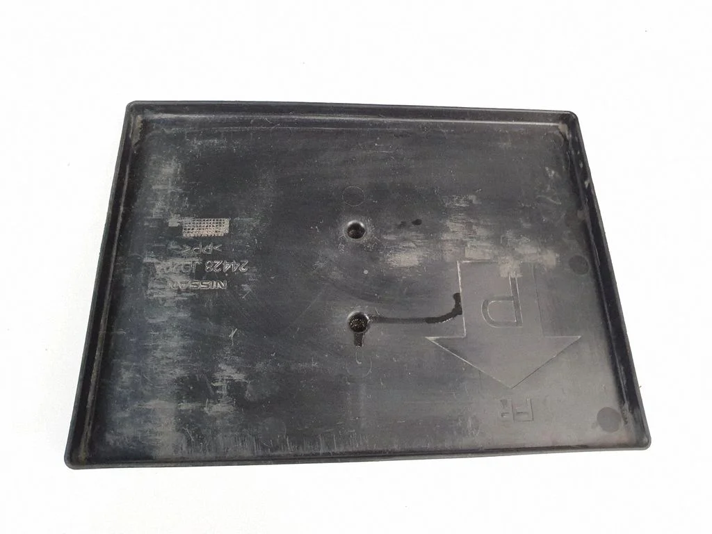 Battery tray 24428JD20A