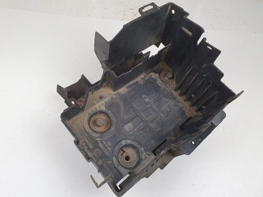 Aku alus 8200183327 – Renault Laguna II (2001-2007)