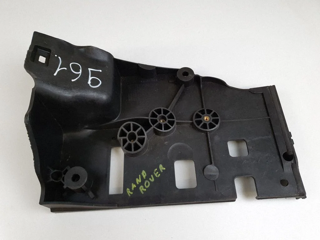Battery tray DWM500031