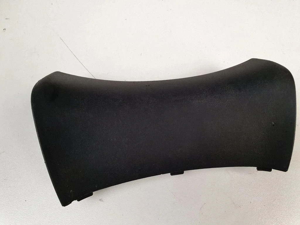 Muu salongiosa 9673877777