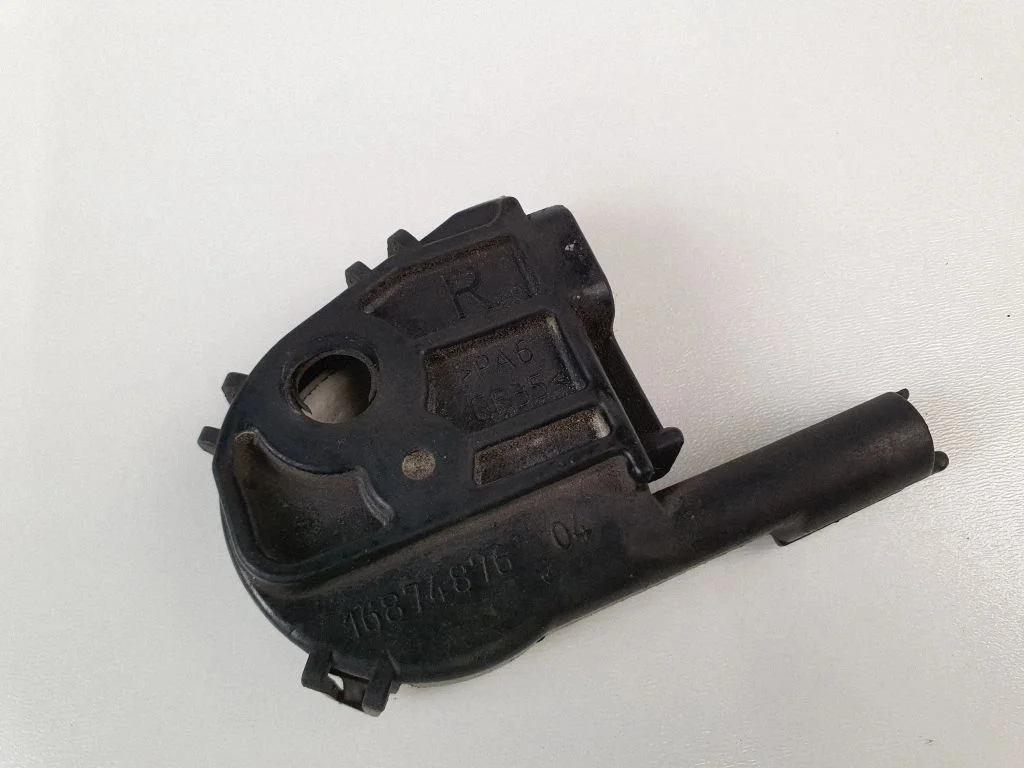 Cita salona detaļa 16874876