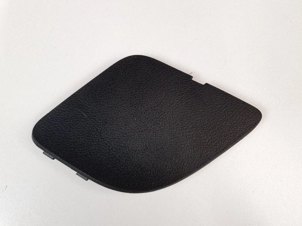 Other interior part – Ford S-MAX (2006-2015)