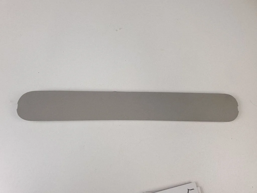 Other interior part – Ford S-MAX (2006-2015)