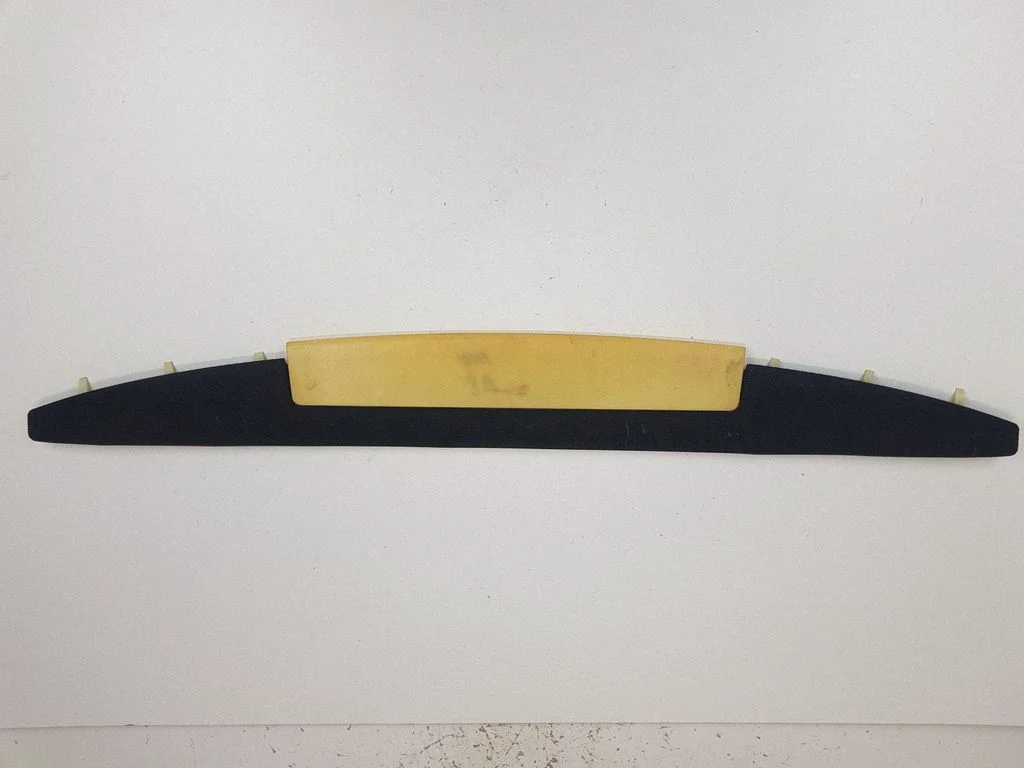 Other interior part 4E0863440 – Audi A8 S8 D3 4E (2002-2009)