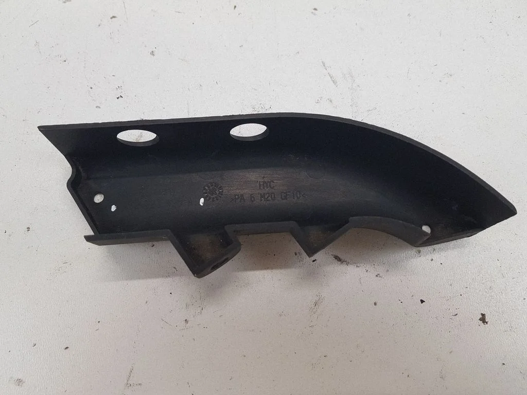 Other interior part 4E2823496A – Audi A8 S8 D3 4E (2002-2009)