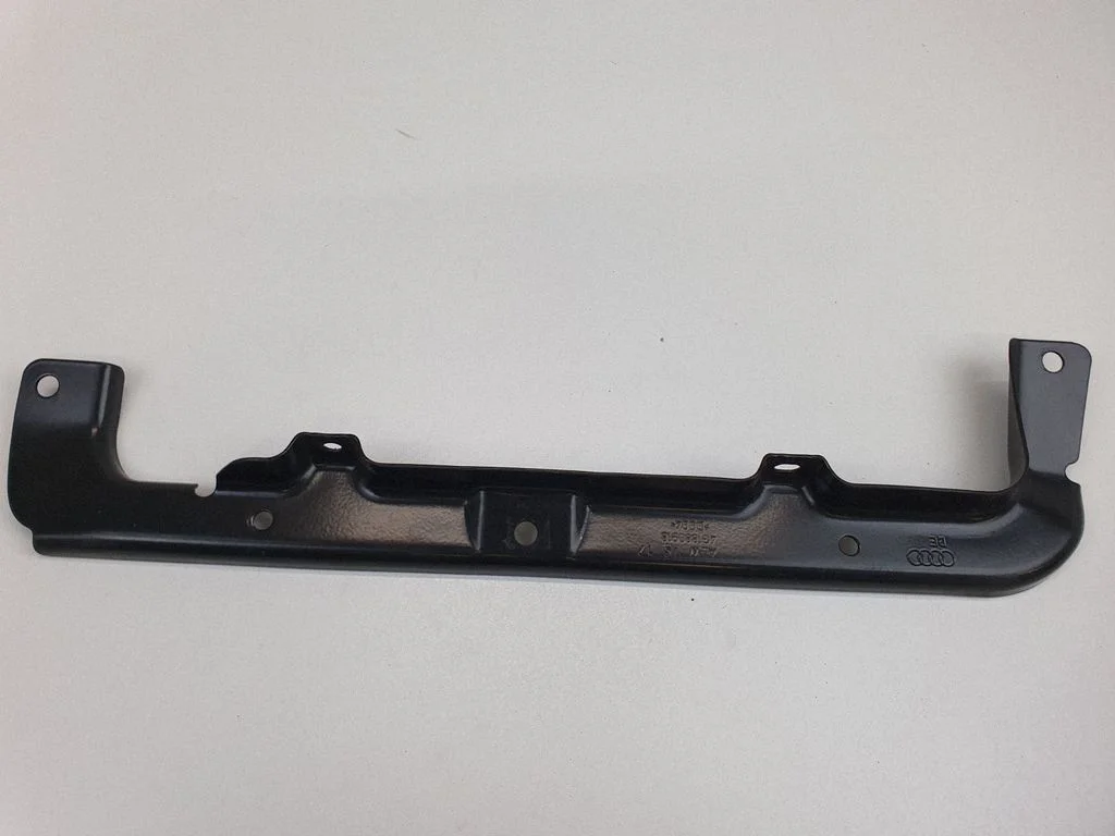 Other interior part 4G1880918 – Audi A7 S7 4G (2011-2017)