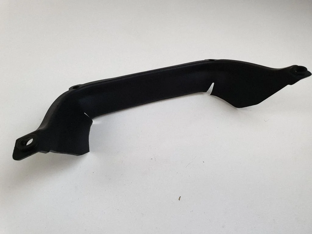 Other interior part FK72044F08A