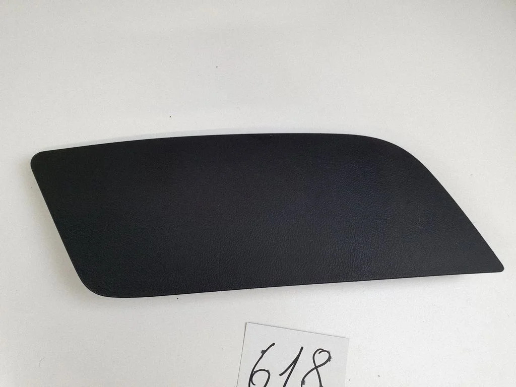 Other interior part – Ford S-MAX (2006-2015)