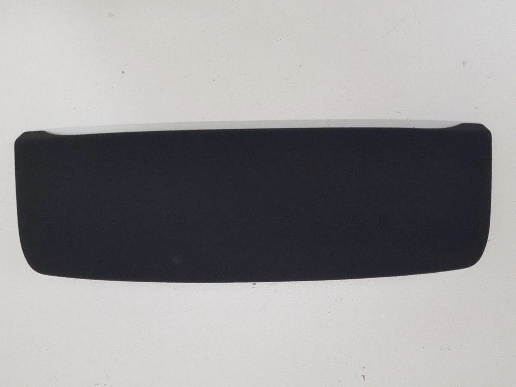 Cita salona detaļa 52107010