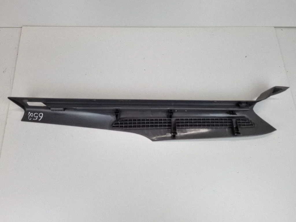 Other interior part – Saab 9-5 (1998-2005)