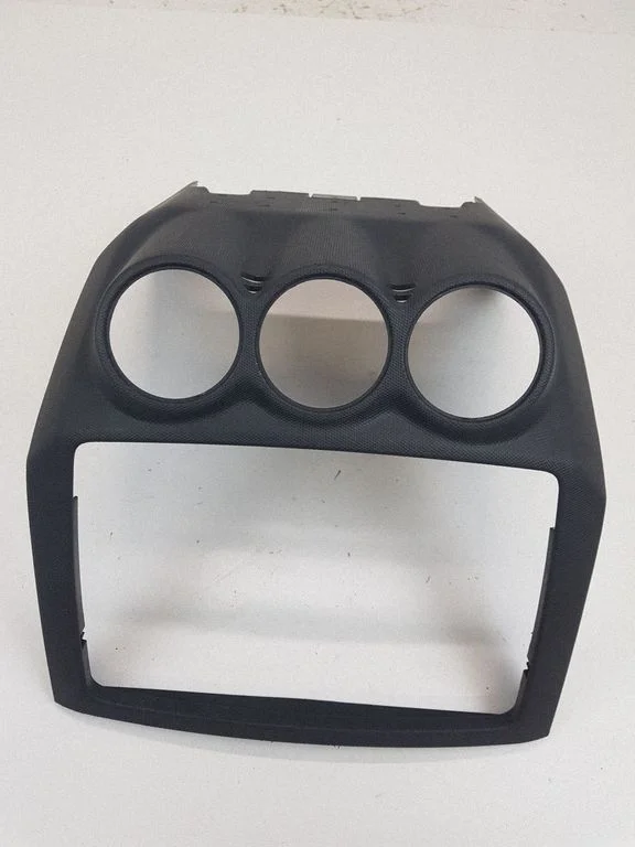 Pozostałe części wnętrza A4546890187 – Smart ForFour I (2004-2006)
