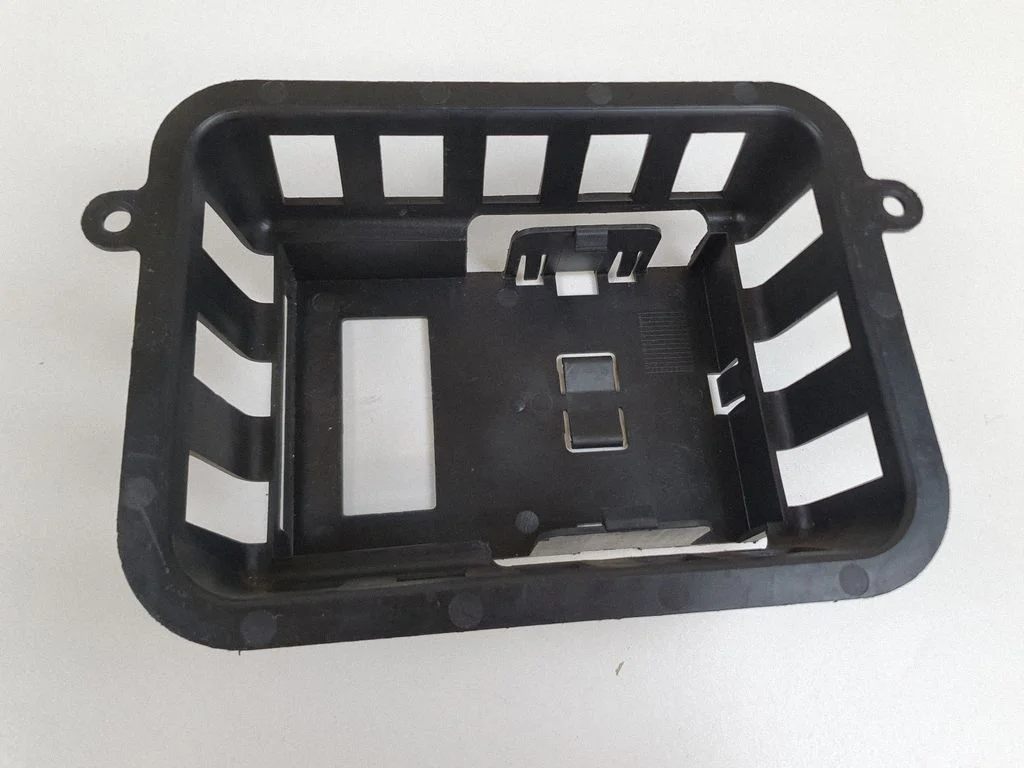Other interior part 1Q0971362A