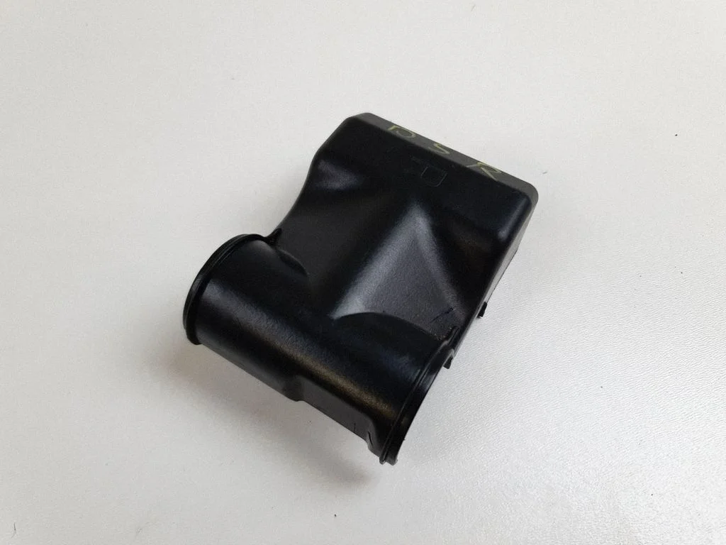 Other interior part A2038681239