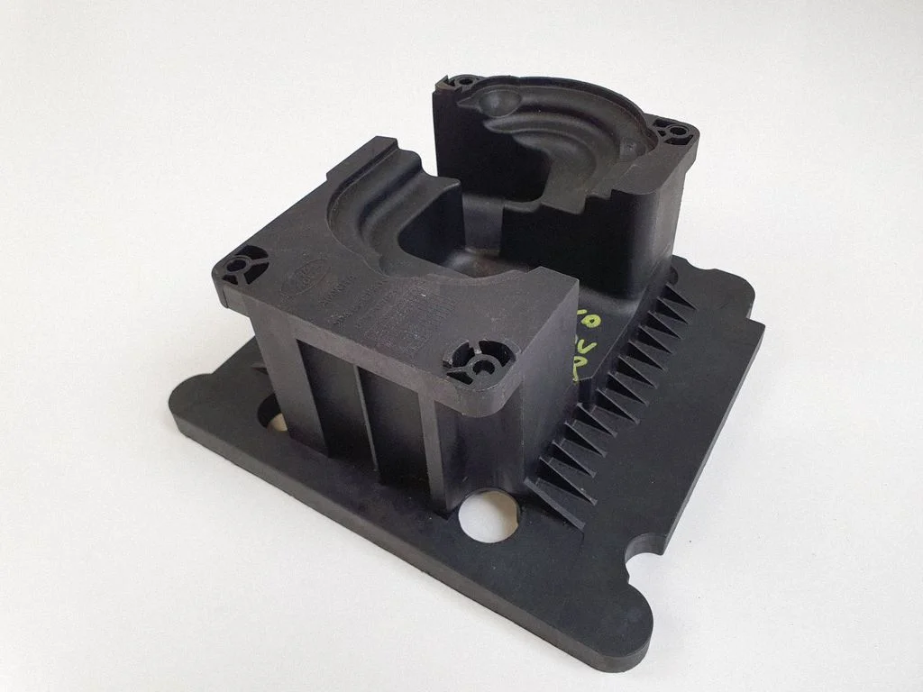 Other interior part UFN500020