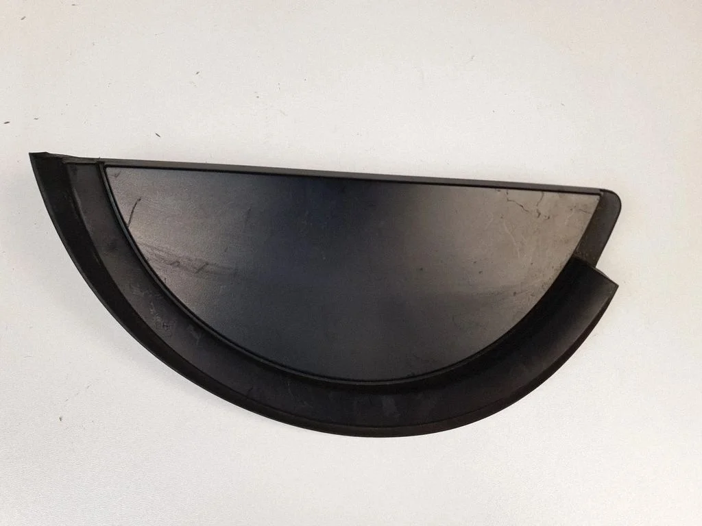 Other exterior part – Peugeot 208 I (2012-2019)