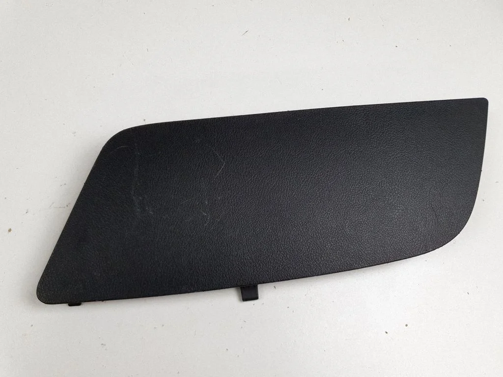 Other interior part 6M21U044A99A – Ford S-MAX (2006-2015)
