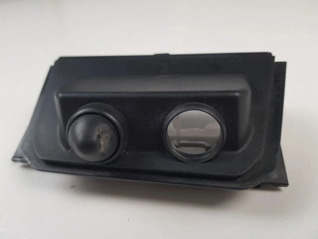 Other exterior part GK6213554BB