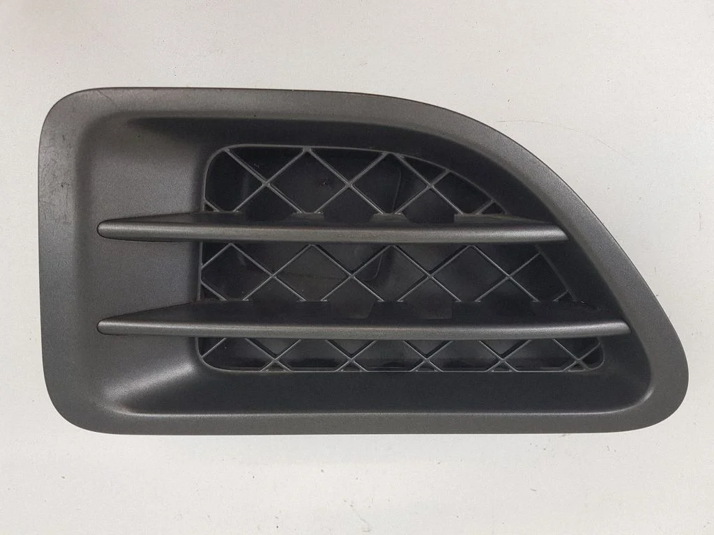 Other exterior part SLR00147