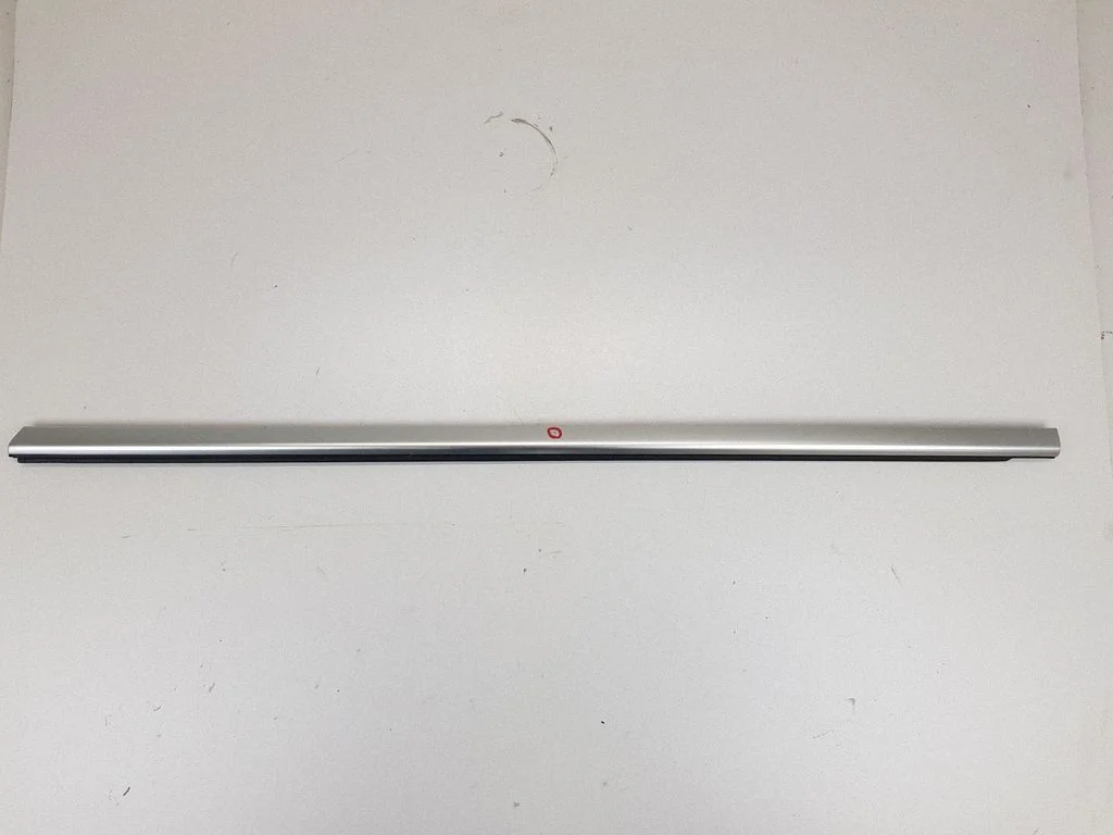 Other exterior part – BMW 6 Series F06 Gran coupe (2012-2018)