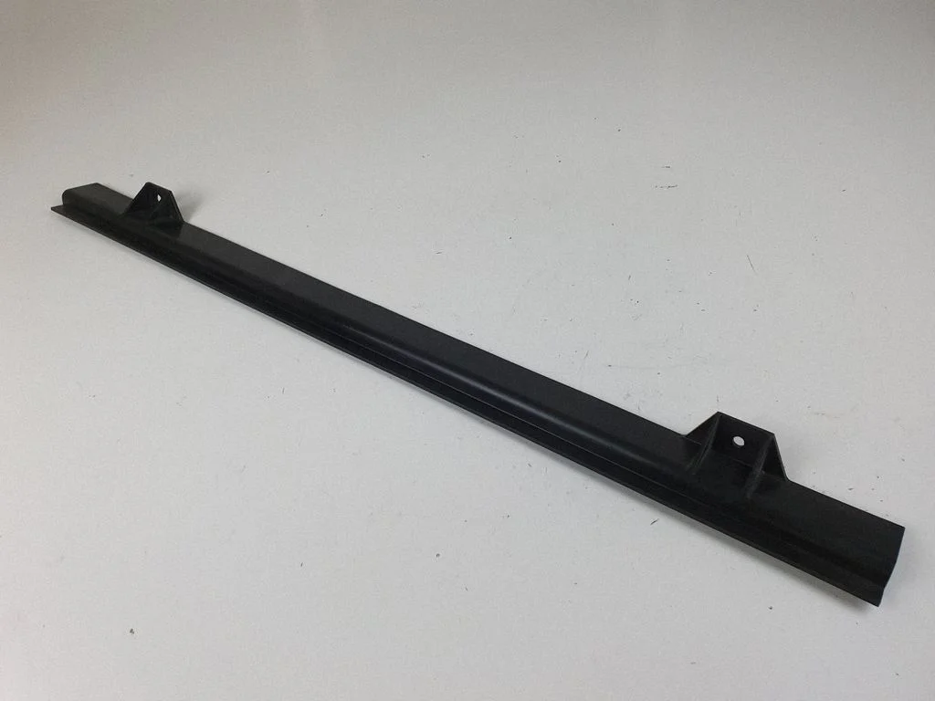 Pozostałe części zewnętrzne GX738A107AC