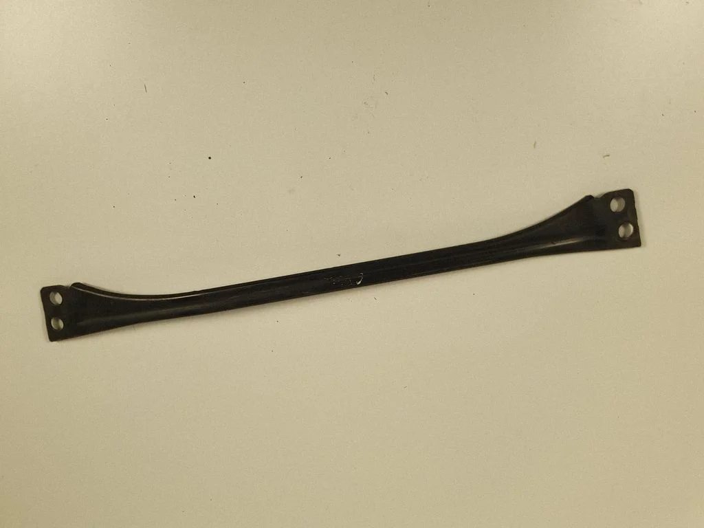Other engine bay part 51813260 – Opel Combo D (2011-2017)