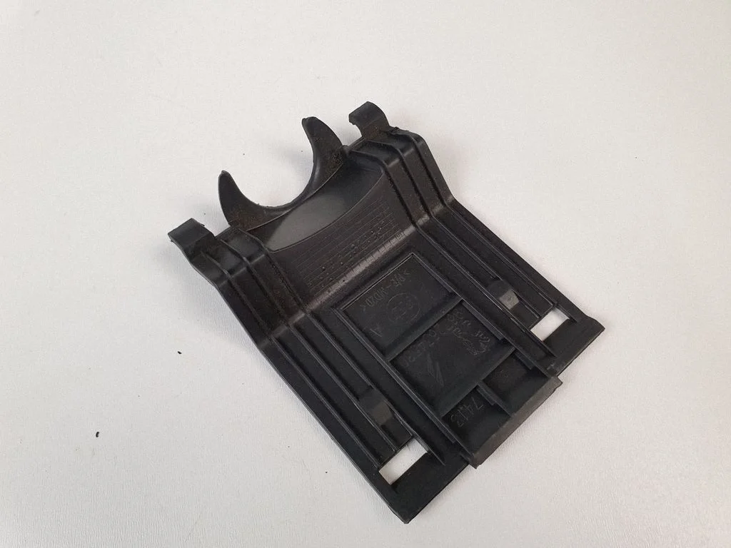 Other engine bay part 9672634580