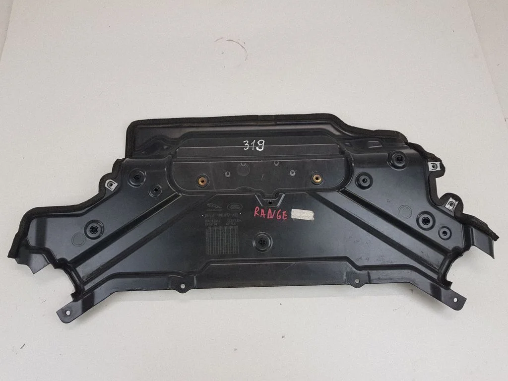 Other engine bay part HPLA10B812AC