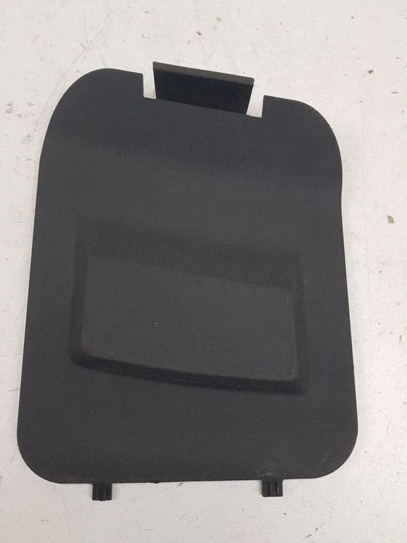 Other engine bay part – Land Rover Discovery Sport (2014-)