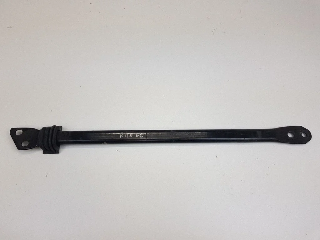 Other engine bay part – Land Rover Discovery Sport (2014-)