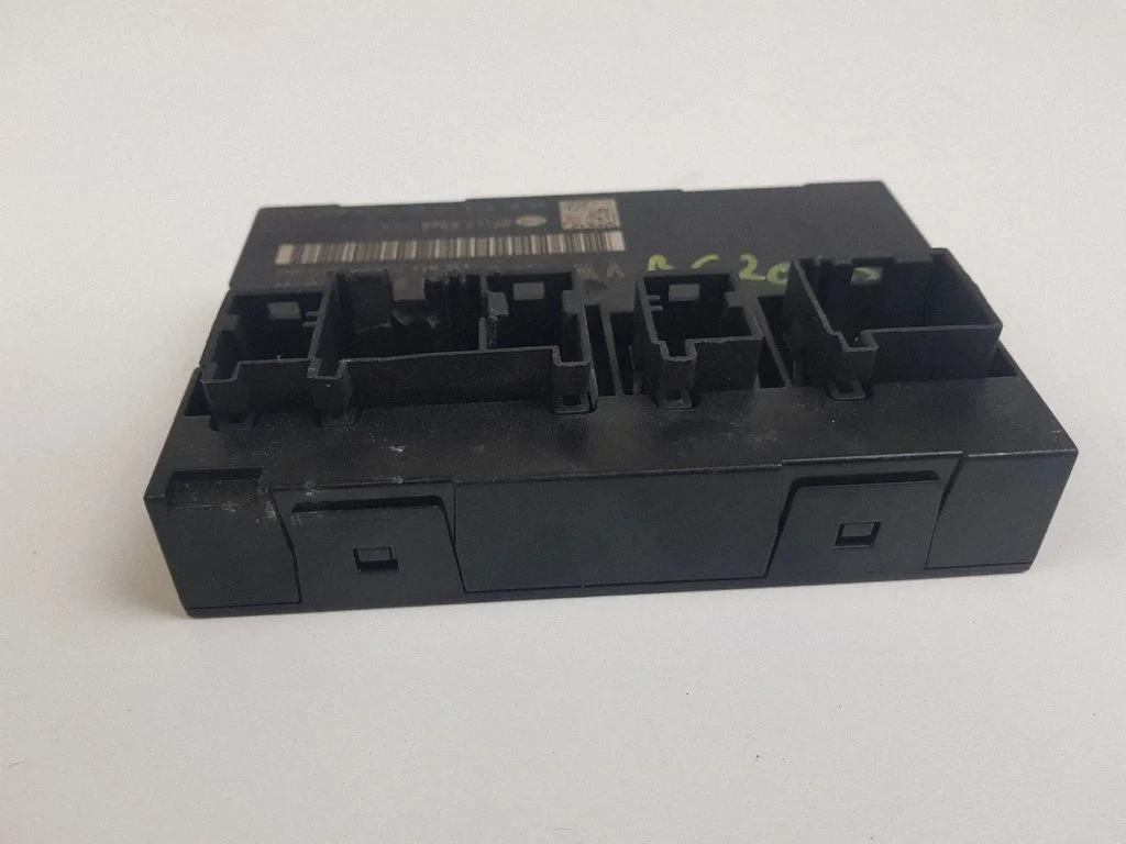 Comfort/convenience module 3C0959433R