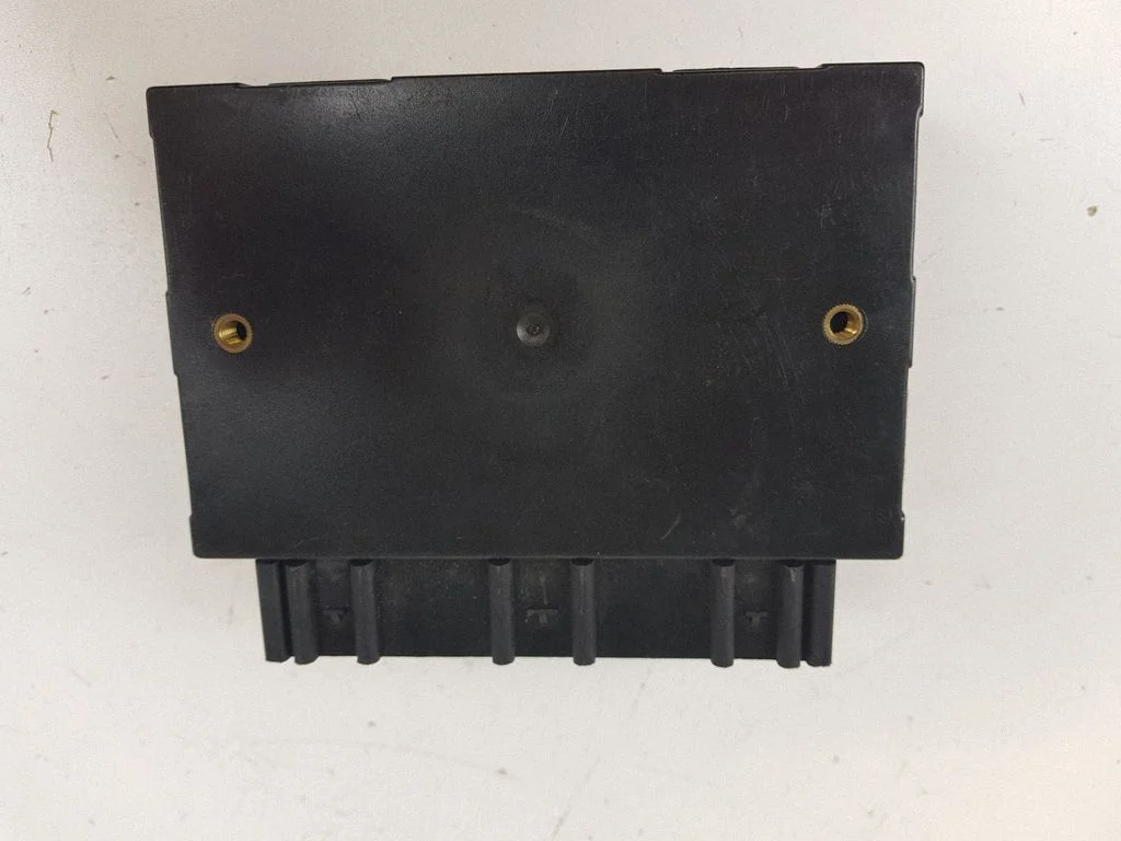 Mugavusmoodul 3D0959933F