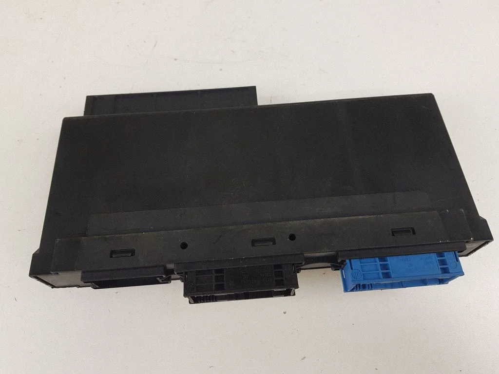 Comfort/convenience module 9267419