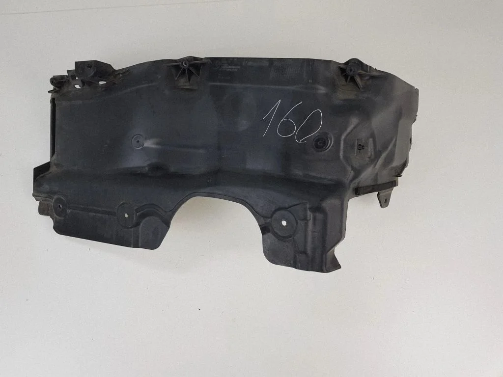 Other engine bay part – Mini One - Cooper F56 F55 (2013-)