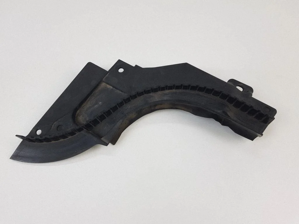 Other engine bay part – Mini One - Cooper F56 F55 (2013-)
