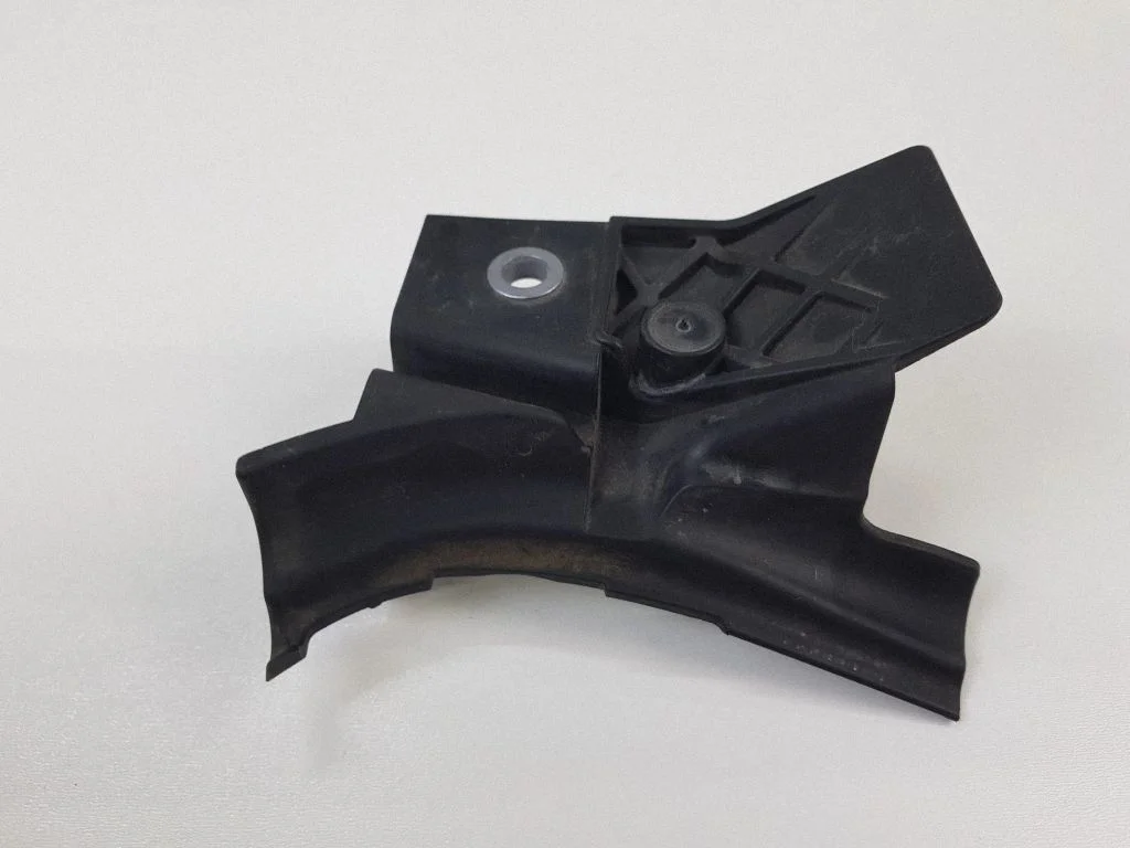 Other engine bay part – Mini One - Cooper F56 F55 (2013-)
