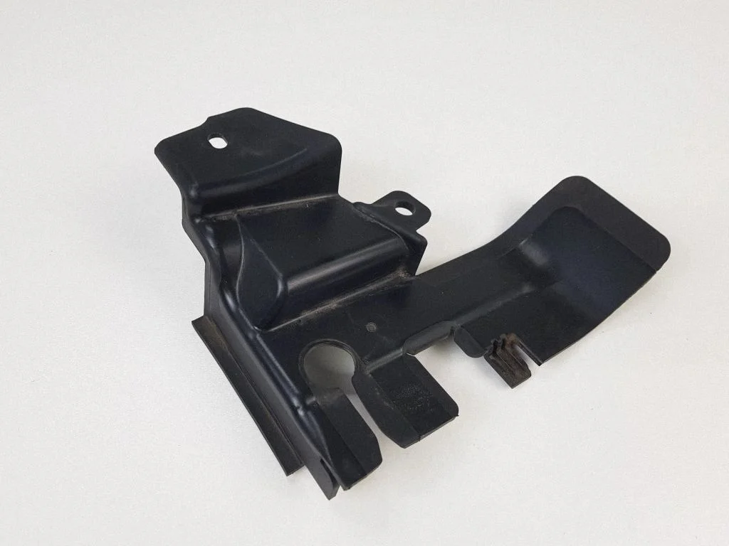 Other engine bay part 7290823 – Mini One - Cooper F56 F55 (2013-)
