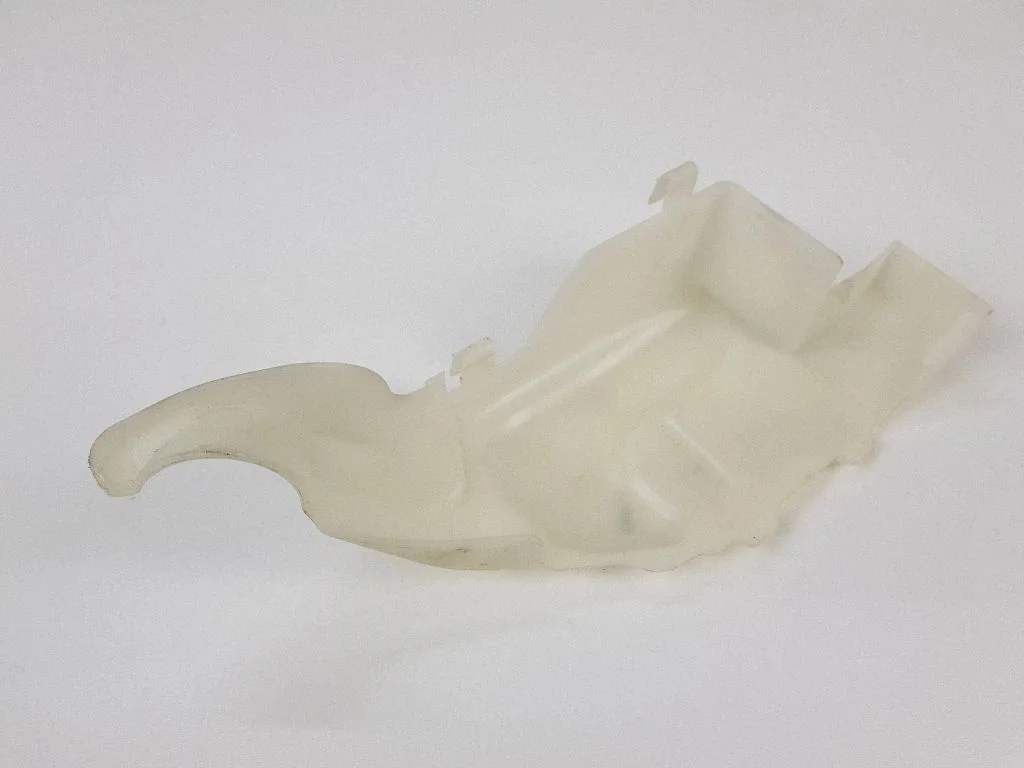 Other engine bay part 8617356 – Mini One - Cooper F56 F55 (2013-)
