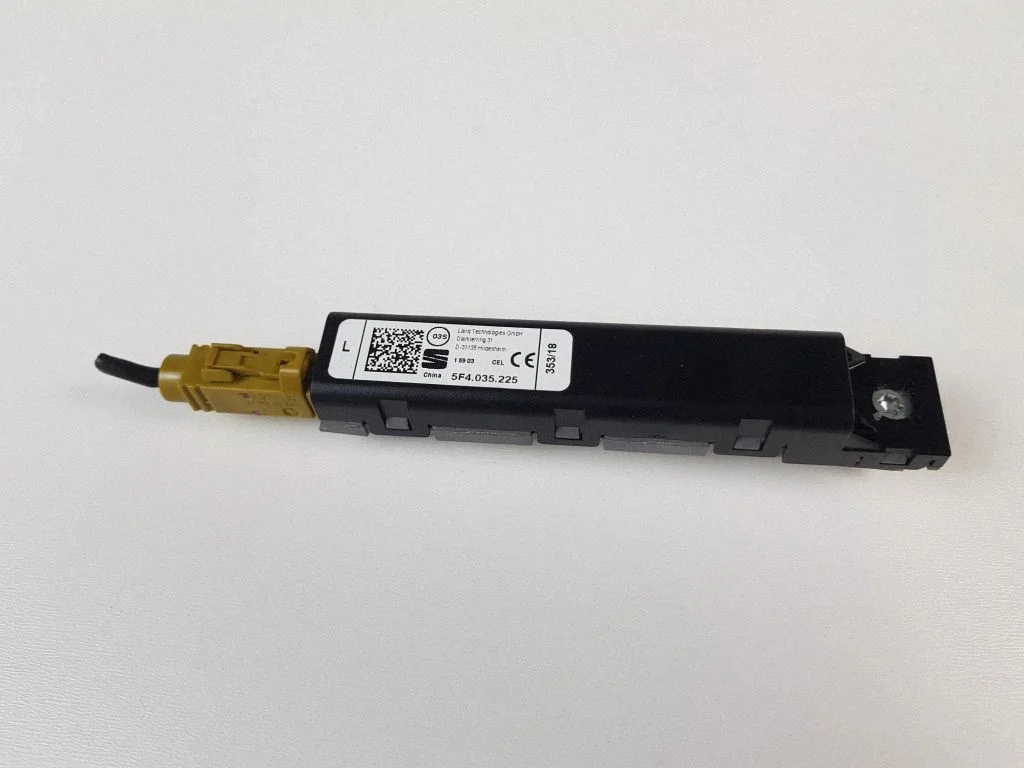 Antenni võimendi 5F4035225 – Seat Leon (5F) (2012-2019)