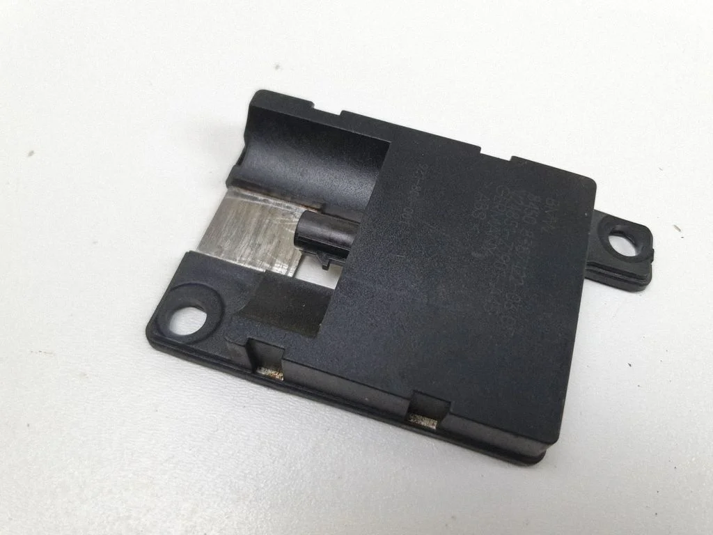Aerial antenna amplifier 8387422