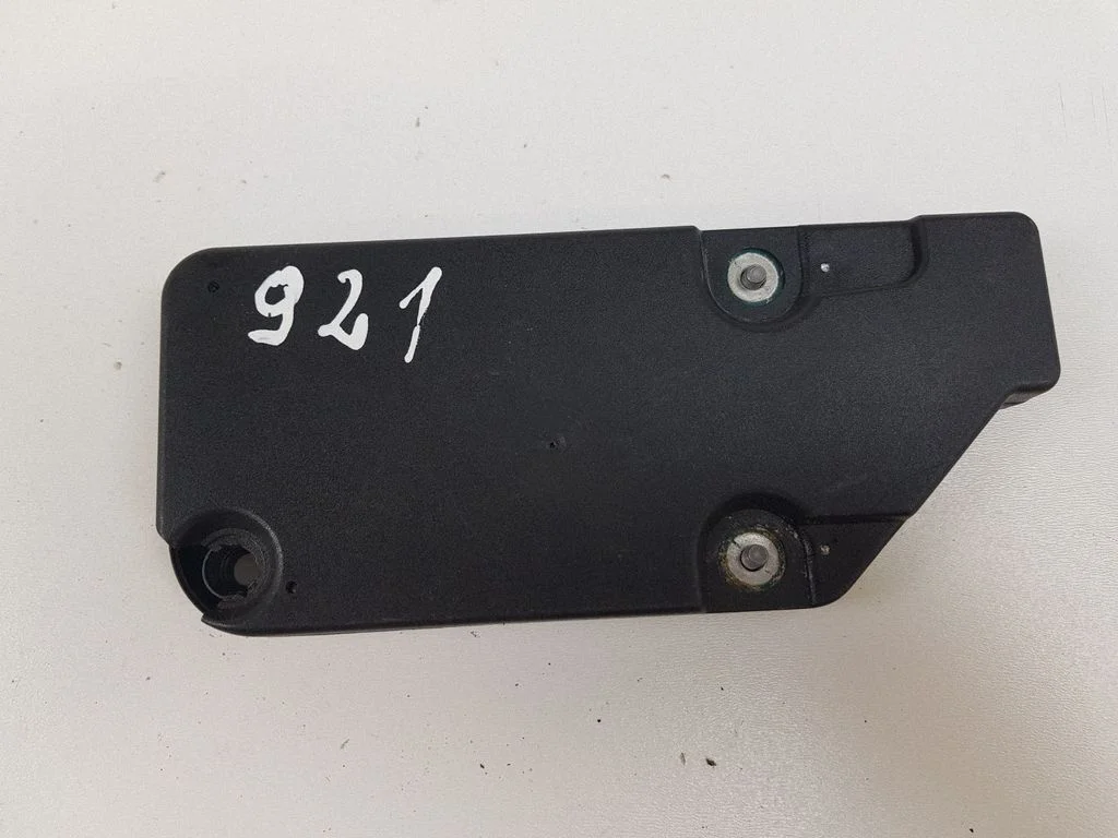 Aerial antenna amplifier 1Q0035577