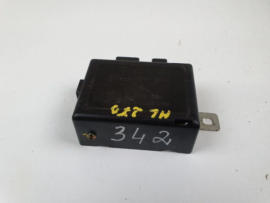 Aerial antenna amplifier 1638200289