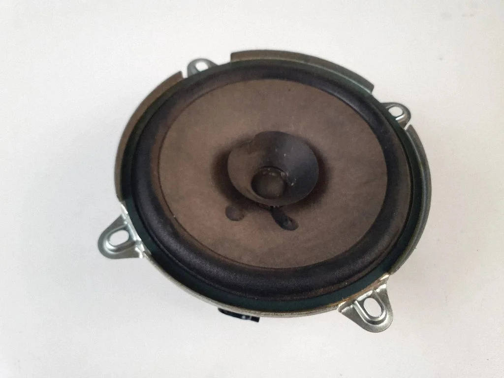 Front door speaker 5T1T18808AA – Ford Transit - Tourneo Connect (2003-2008)