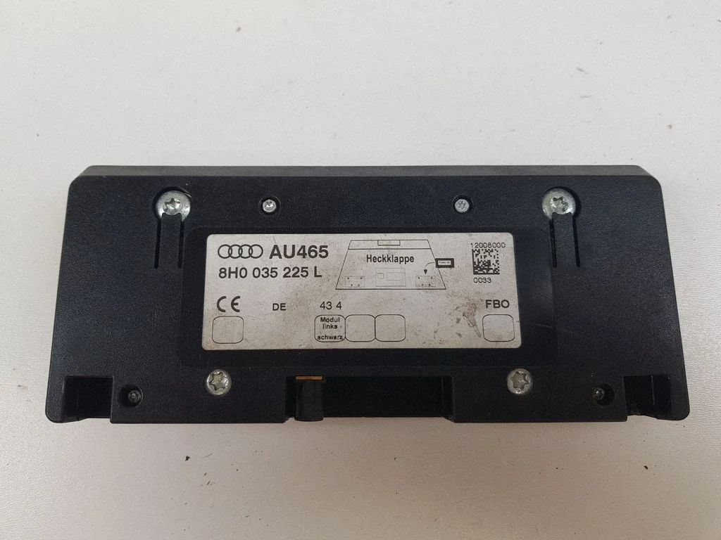 Antenni võimendi 8H0035225L