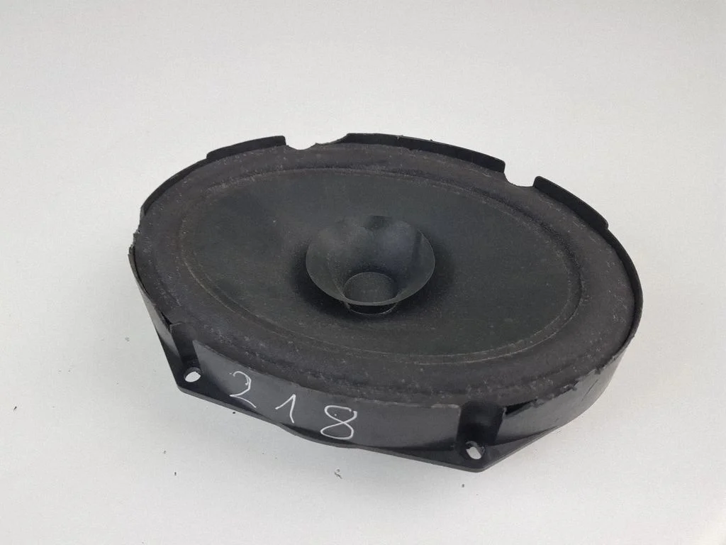 Front door speaker – Mazda 6 (2008-2013)